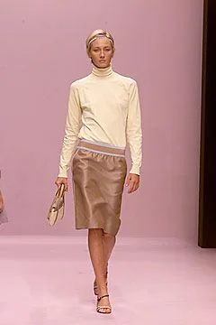 Look 7